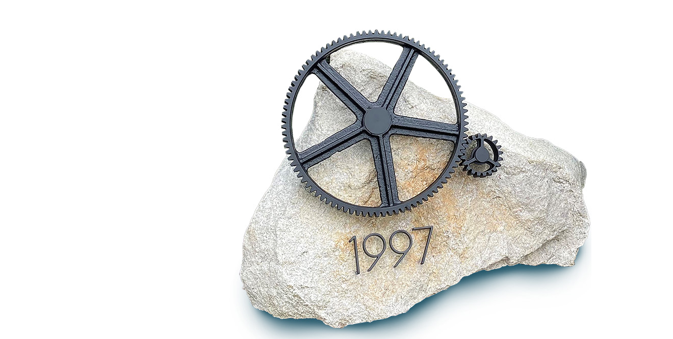 Bodenständig&shy;keit