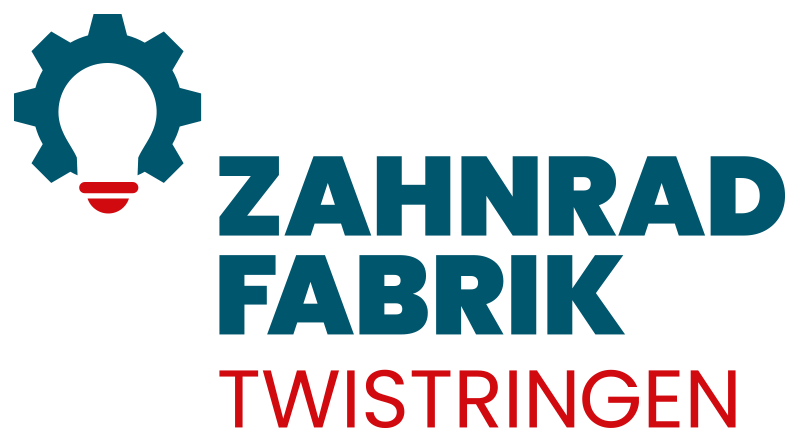 Zahnradfabrik Twistringen GmbH